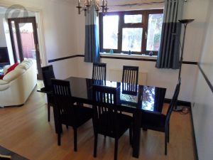 Dining Room- click for photo gallery